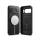 Ringke Onyx Magnetic Magsafe Google Pixel 10 Pro Xl Black - 1354430 - zdjęcie 2